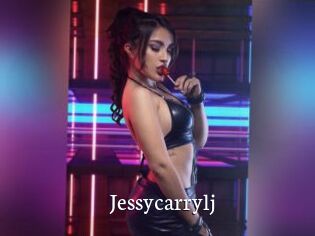 Jessycarrylj