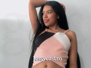 jessycastro Gratis xxx Clips
