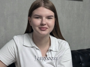 Jessycoss