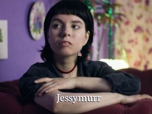 Jessymurr