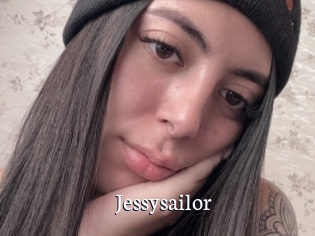 jessysailor Gratis xxx Clips
