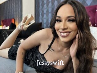 jessyswift Gratis xxx Clips