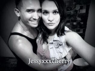 Jessyxxxcherry