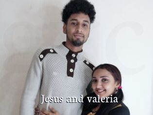 Jesus_and_valeria