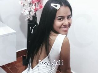 Jesy_deli