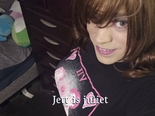 jett_is_juliet Gratis xxx Clips