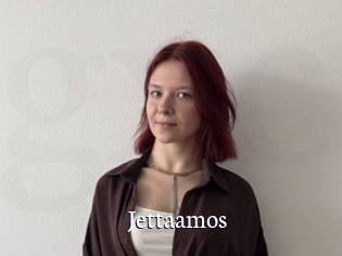Jettaamos
