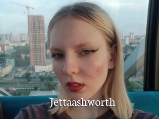 Jettaashworth
