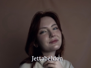 Jettabeldon