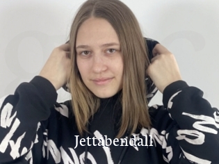Jettabendall