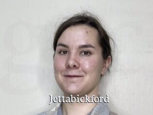 Jettabickford