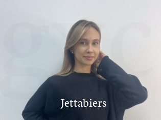 jettabiers Gratis xxx Clips