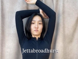 Jettabroadhurst