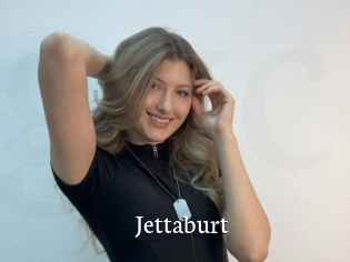 jettaburt Gratis xxx Clips