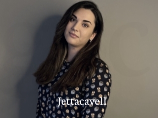 Jettacavell