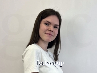 Jettacoup