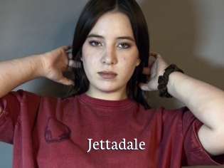Jettadale