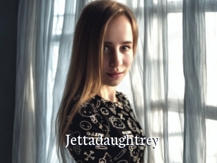 Jettadaughtrey