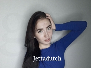 jettadutch Gratis xxx Clips