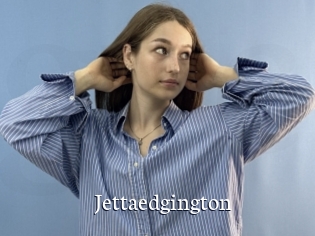 Jettaedgington