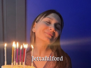 Jettafulford