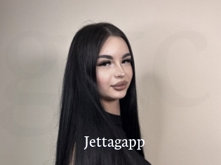 Jettagapp