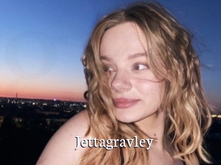 Jettagravley