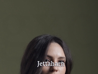 jettaharn Gratis xxx Clips
