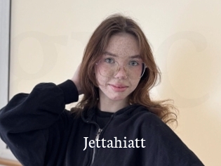 Jettahiatt