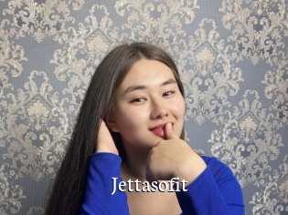 Jettasofit