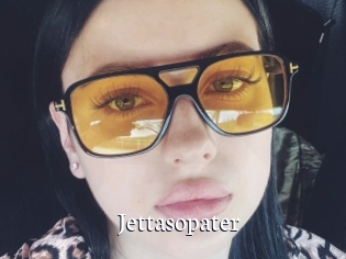 Jettasopater