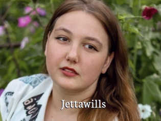 Jettawills
