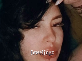 Jeweljugz