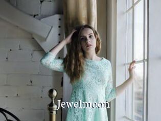 Jewelmoon