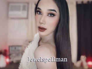 jewelspellman Gratis xxx Clips