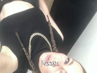 Jexx01