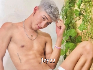 Jey22