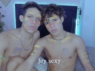 jey_sexy Gratis xxx Clips