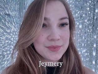 Jeymery
