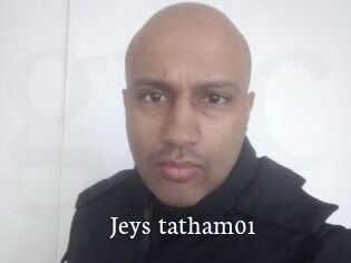 Jeys_tatham01
