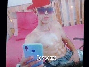 Jeysexx