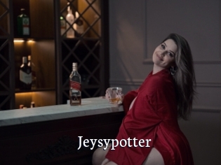 Jeysypotter