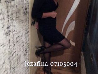 Jezafina-07105004