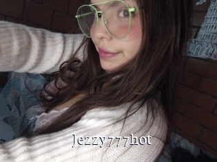 Jezzy777hot