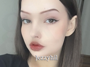 Jezzyhil