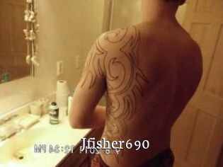 Jfisher690