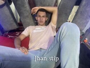 Jhan_stip