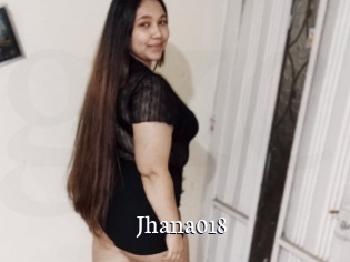 jhana018 Gratis xxx Clips