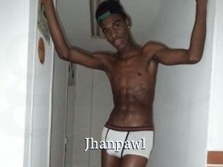 Jhanpawl