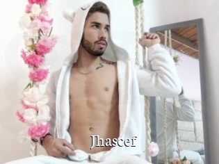 Jhascef
